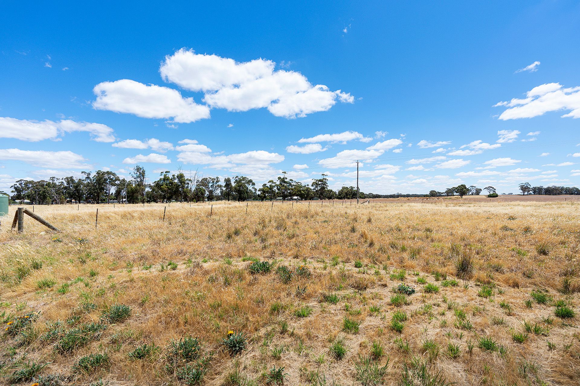 Lot 13 Butt Street Korong Vale, Korong Vale - Thumbnail 5