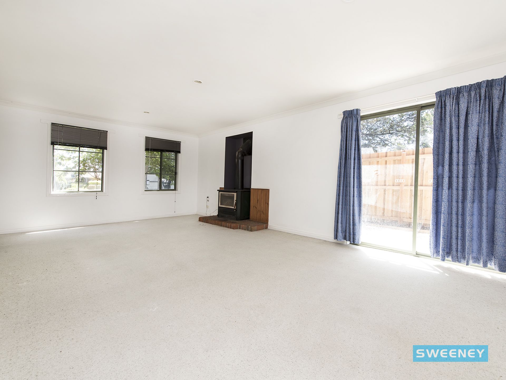 1/81 Simpson Street, Ballan - Thumbnail 7