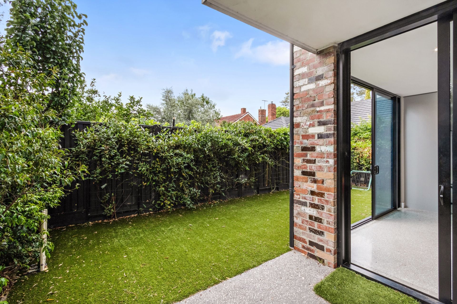 Stunning Home in Premium Locale