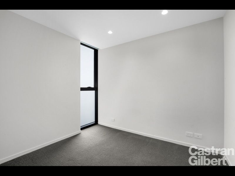 1402/52 Park Street, South Melbourne - Thumbnail 5