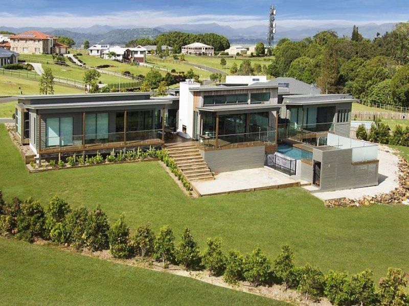 45 Sunnycrest Drive TERRANORA NSW, Terranora - Thumbnail 2
