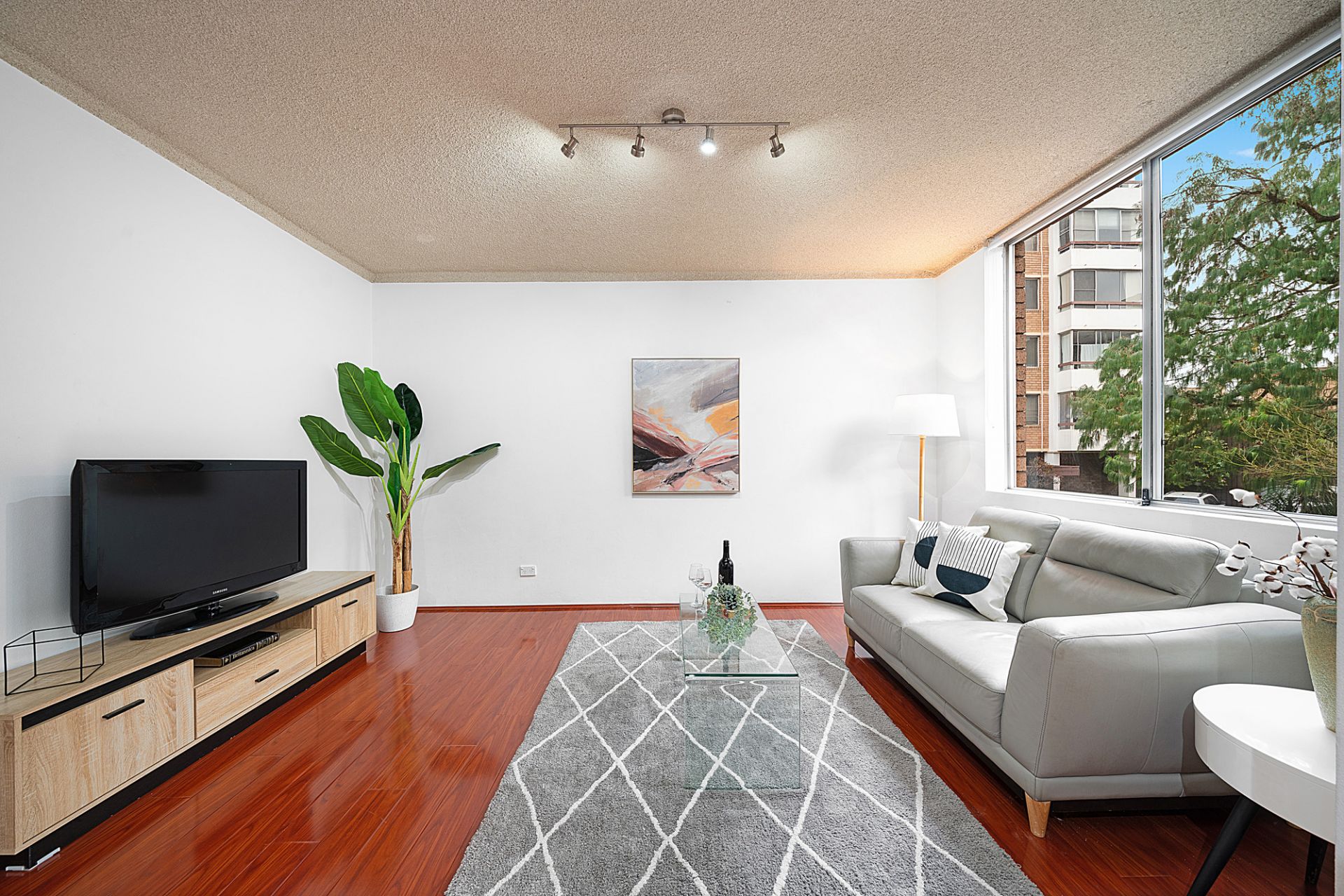 7/26 Belmore Street, Burwood, Burwood - Thumbnail 5