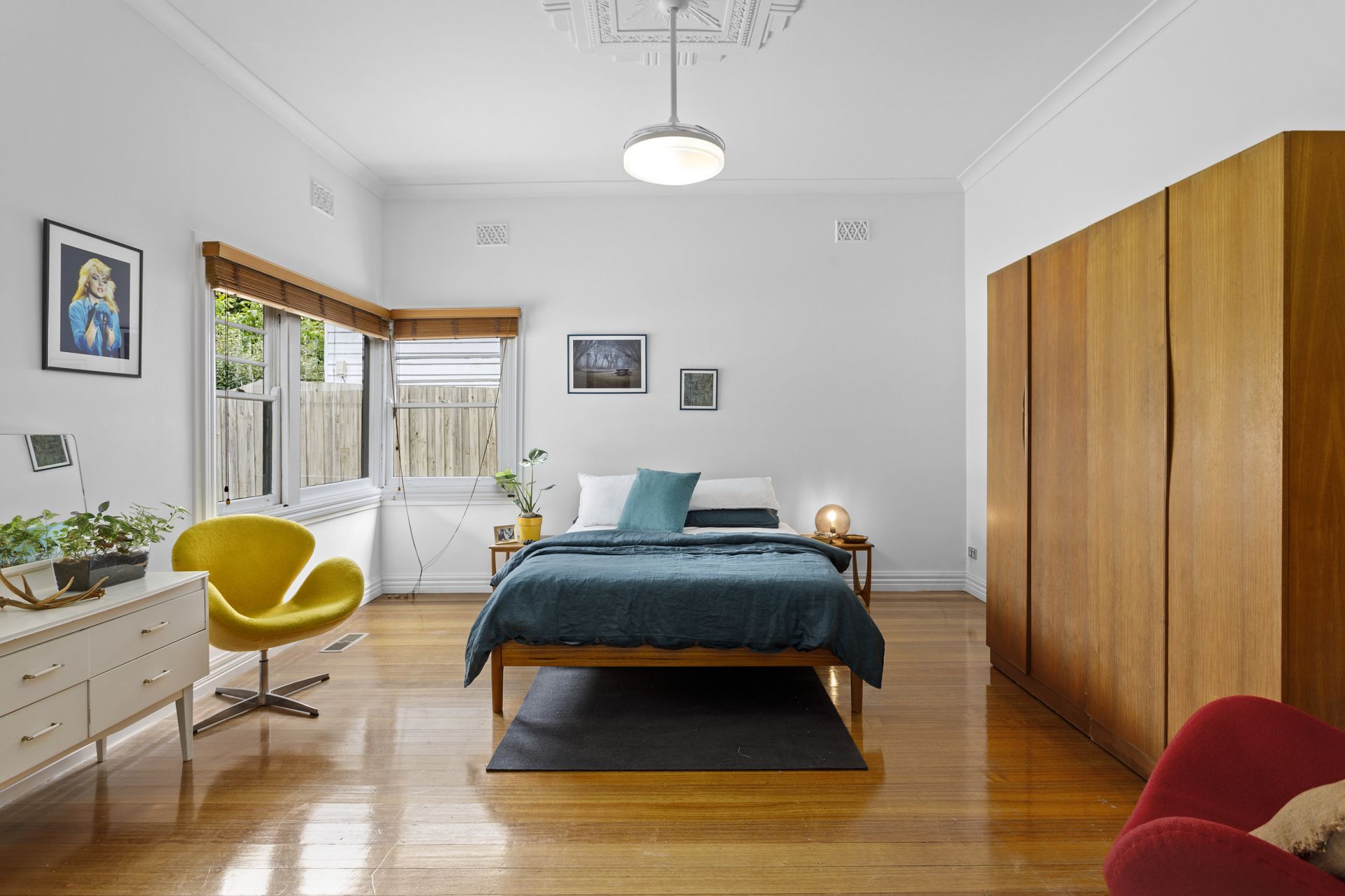 12 Hill Grove, Preston - Thumbnail 8