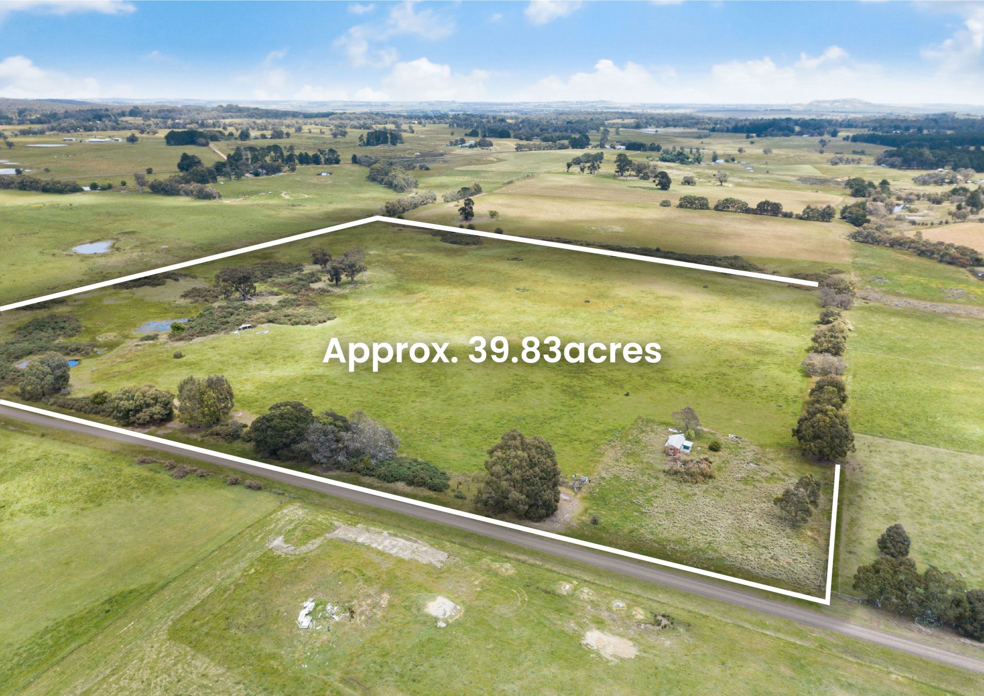 115 Bottle Hill Road Snake Valley VIC, Snake Valley - Thumbnail 3