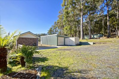 4
 
 
 
  
 
 
 2
 
 
 
  
 
 
 6
 
 
 
 
 
 
 
 263 Tugrah Road, Tugrah TAS 7310, Tugrah - Thumbnail 8