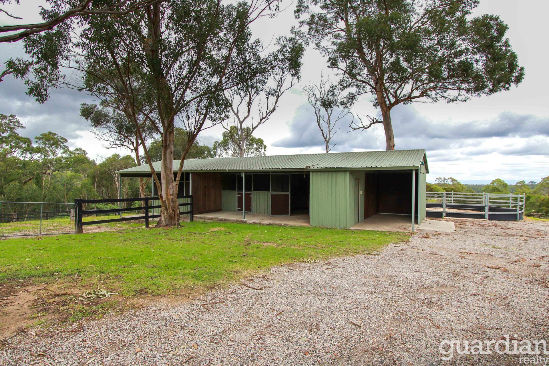 3128 Old Northern Road Glenorie NSW, Glenorie - Thumbnail 5