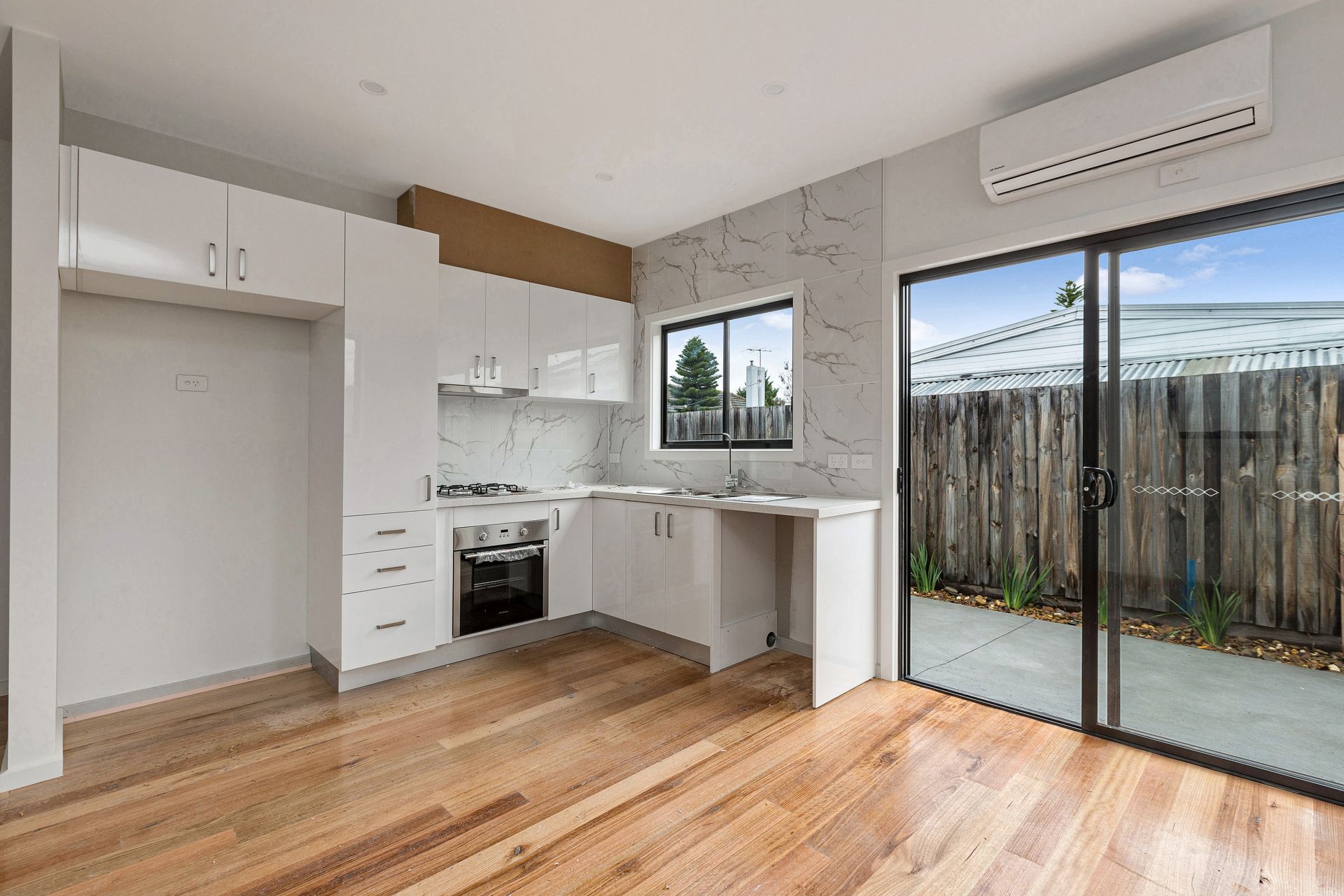 4/11 Edmund Street, Maidstone - Thumbnail 5