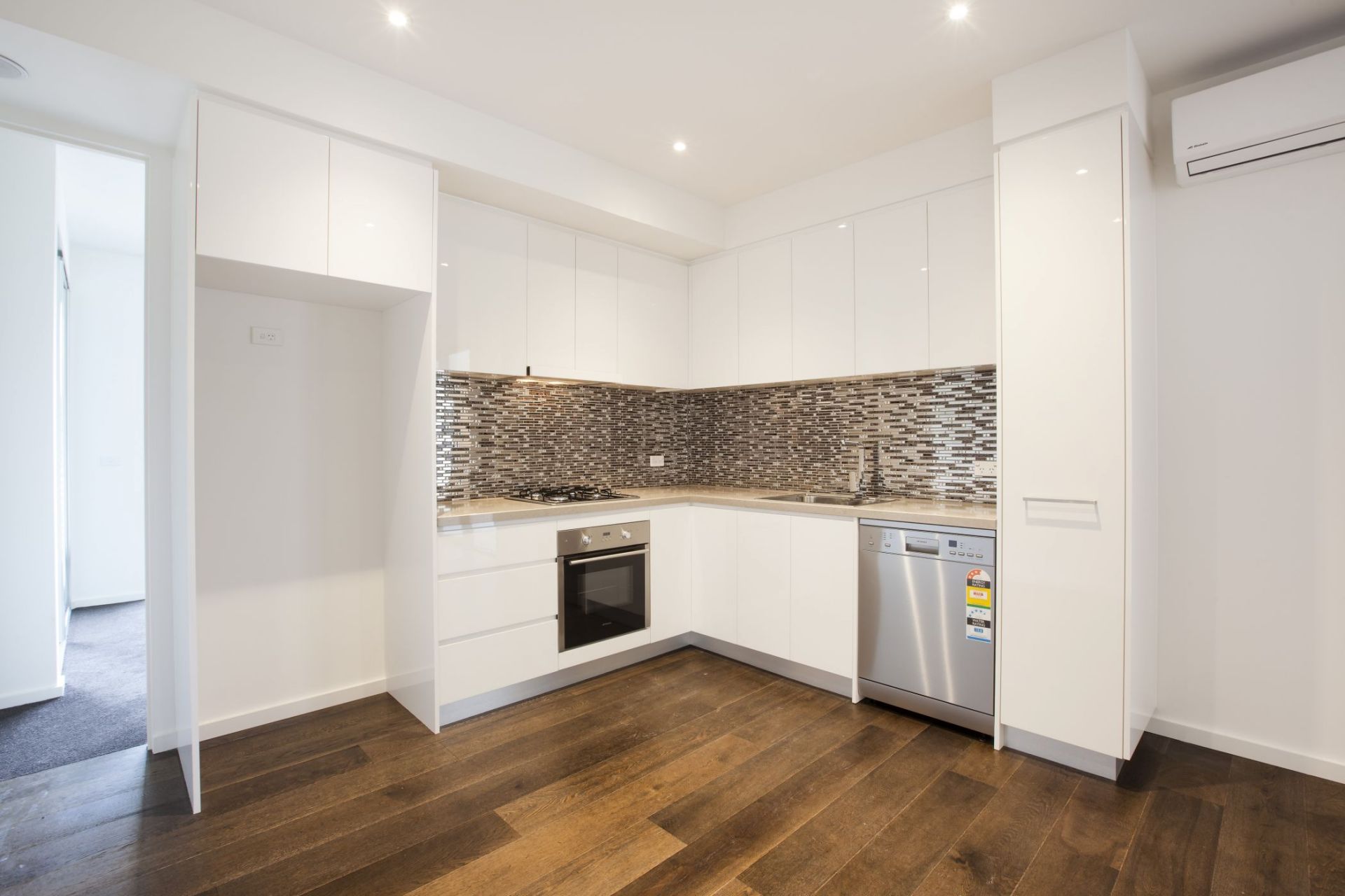 G11/121-123 Murrumbeena Road, Murrumbeena - Thumbnail 2