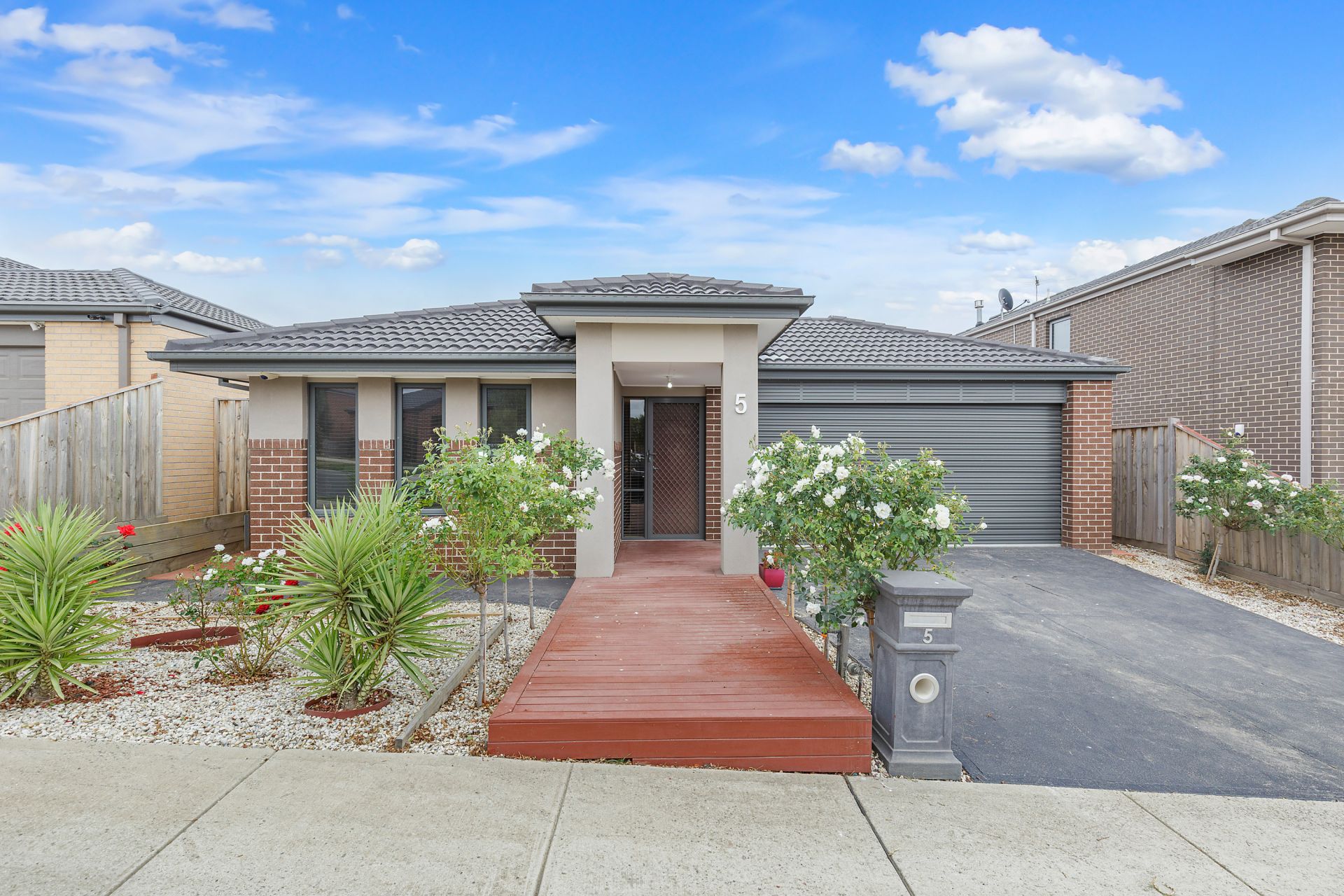 5 Plantation Avenue Mernda, Mernda - Thumbnail 3
