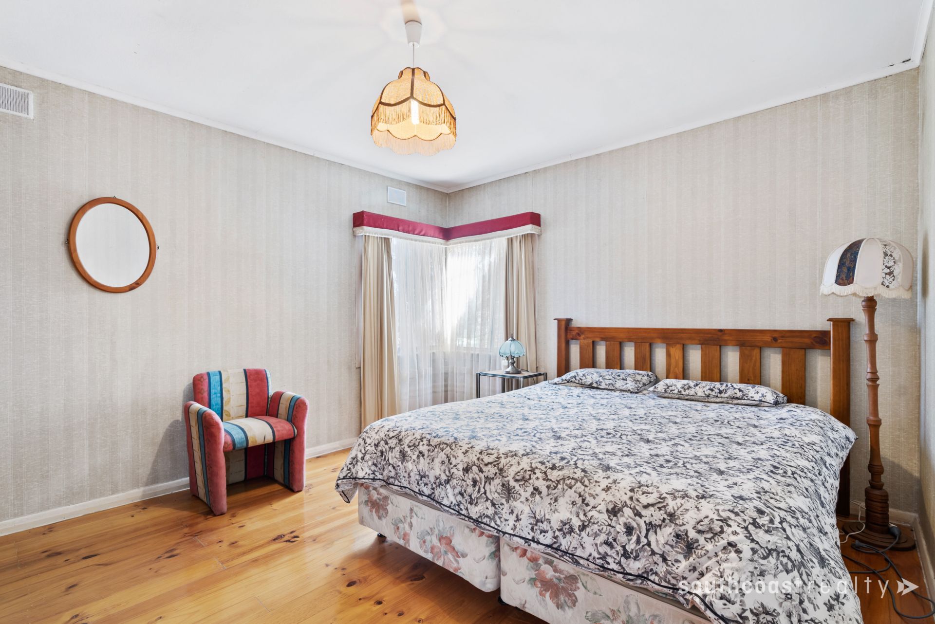 5 Sandland Street, Goolwa South South Coast Realty