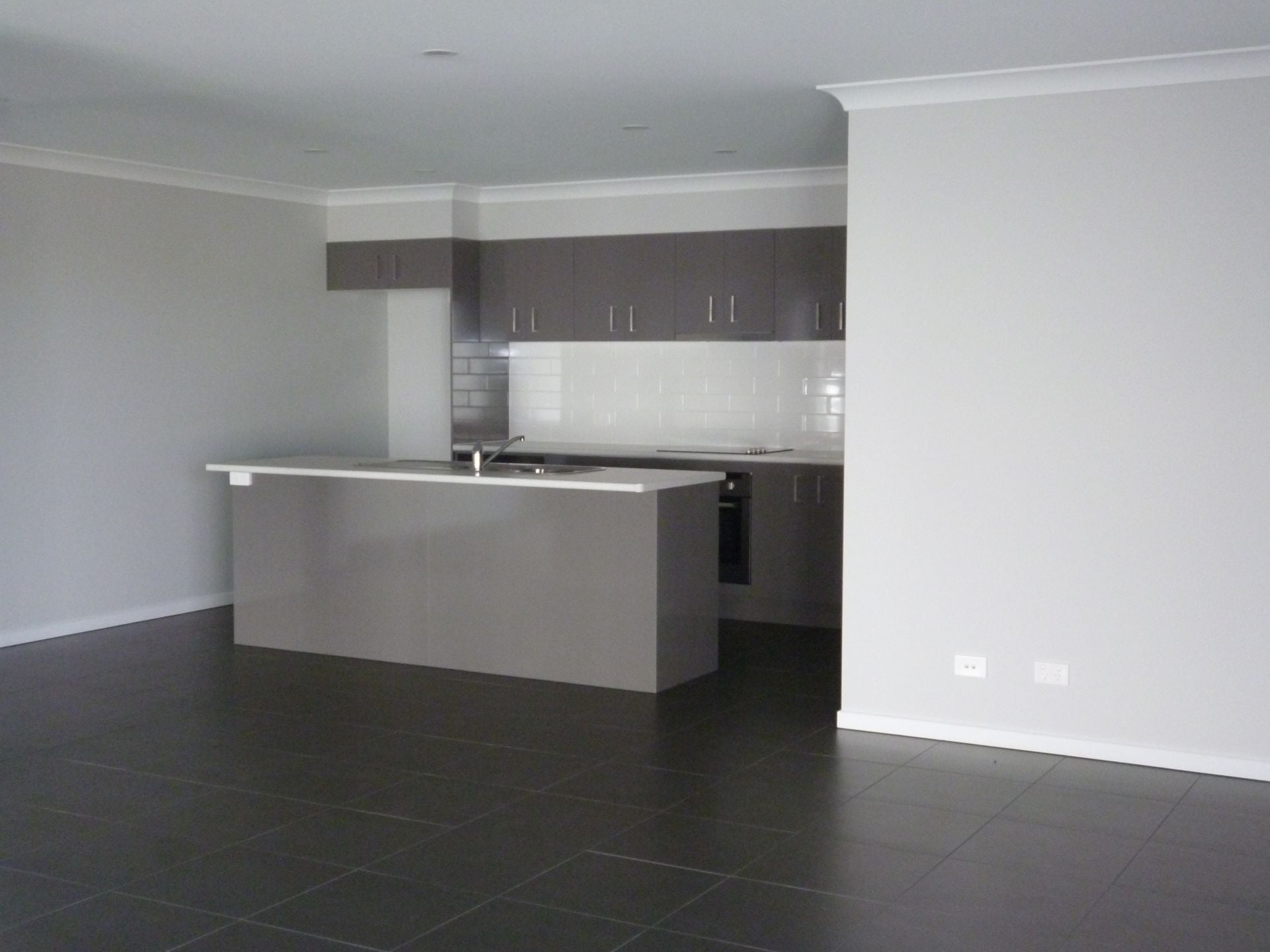 22 Curtis Street Mountain Creek QLD, Mountain Creek - Thumbnail 3