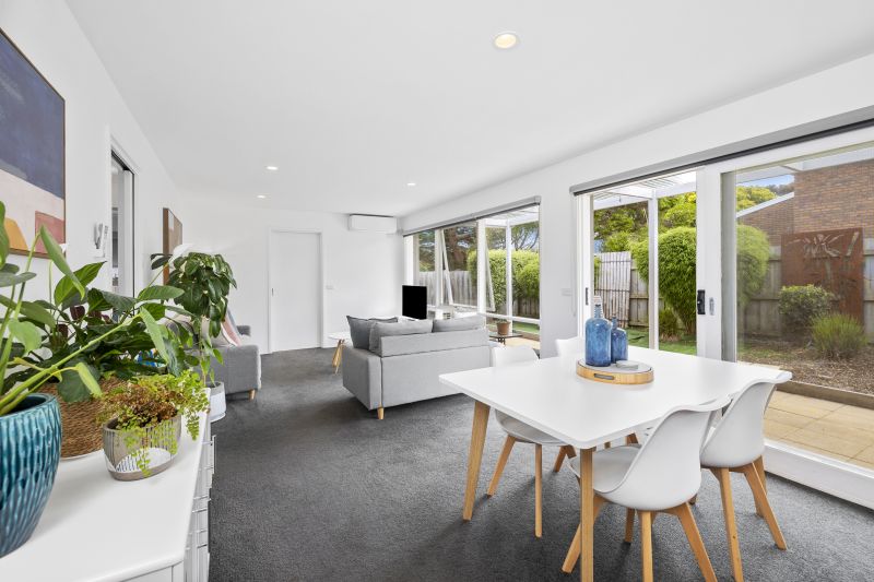 3/13 Wray Street, Anglesea, VIC, Anglesea - Thumbnail 3