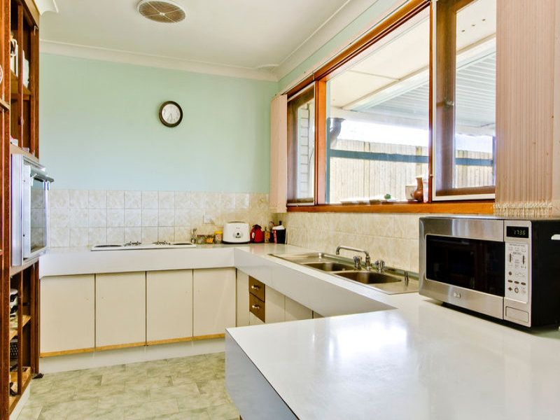 405 Terrace Road, North Richmond - Thumbnail 5