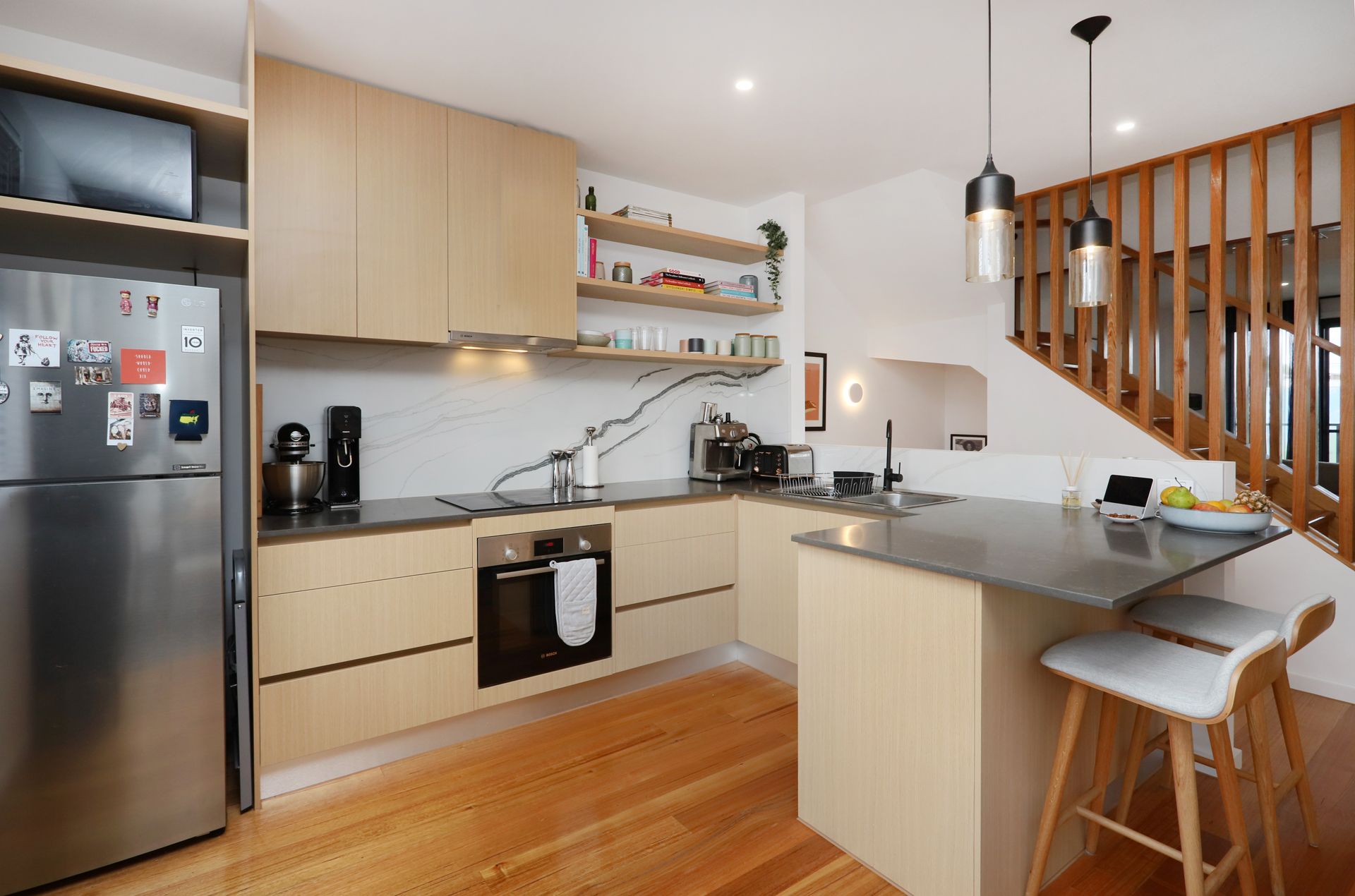 3 Kelso Lane Footscray VIC, Footscray - Thumbnail 7