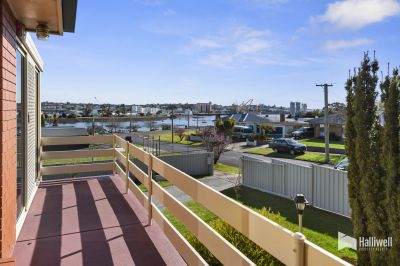 23 Riverview Avenue, East Devonport, East Devonport - Thumbnail 4