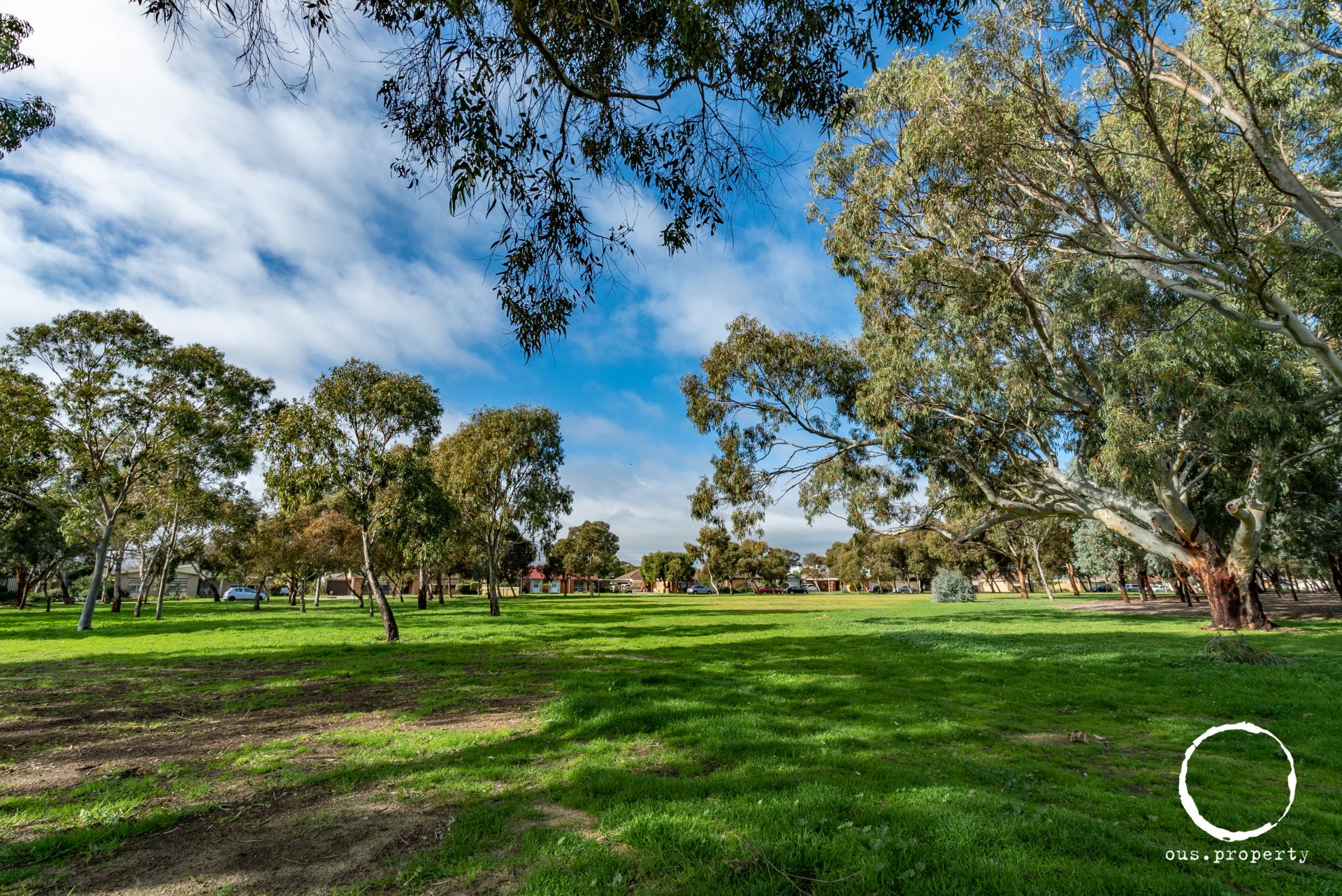 3 Whibley Street (Portion of land), Henley Beach - Thumbnail 3