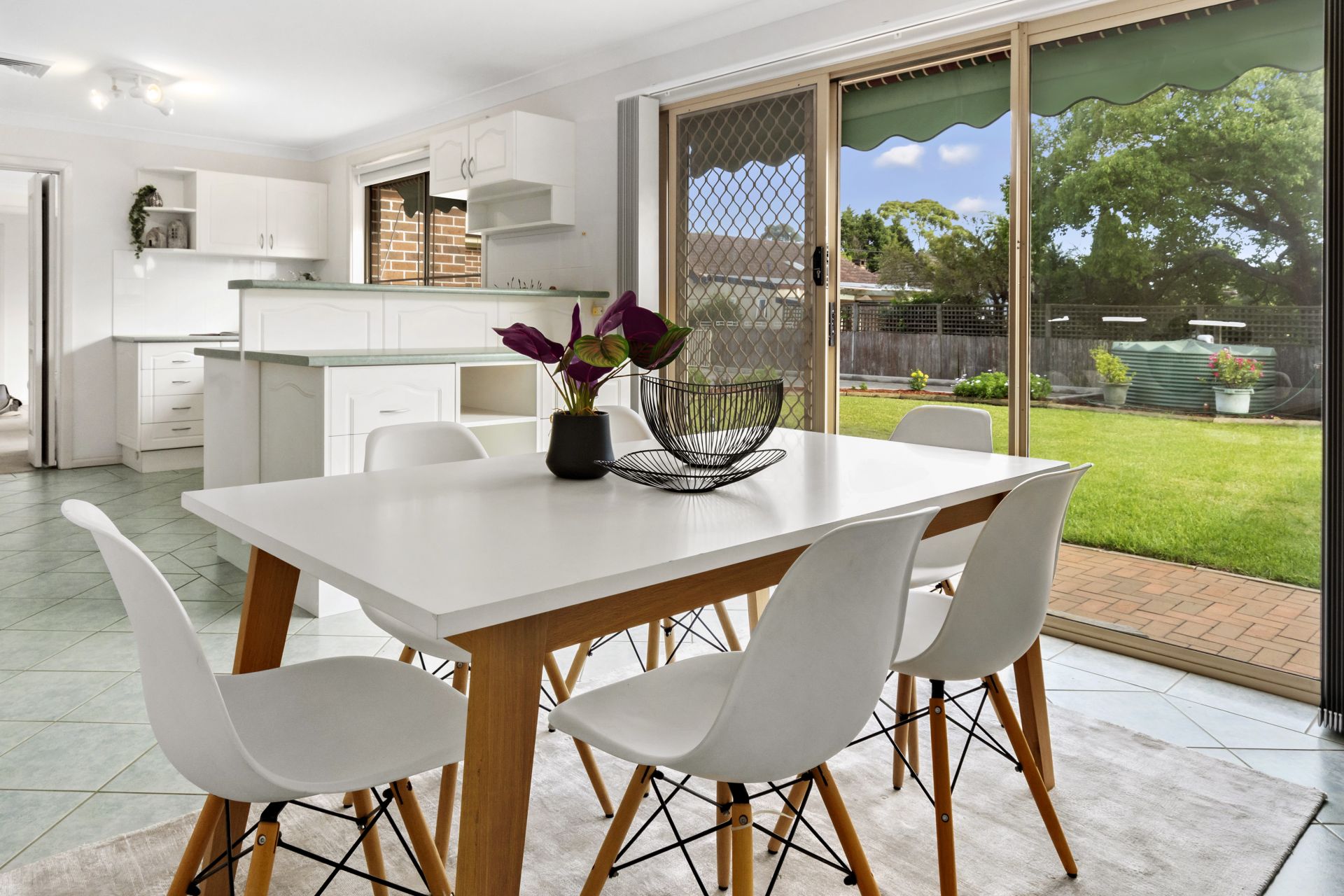 Real Estate For Sale 4a Olive Street Asquith , NSW