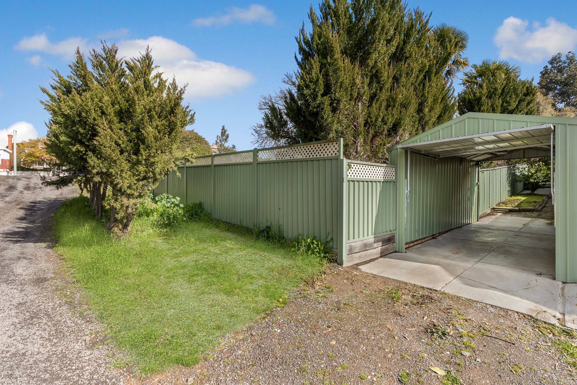15 Rowan Street, Bendigo DCK Real Estate