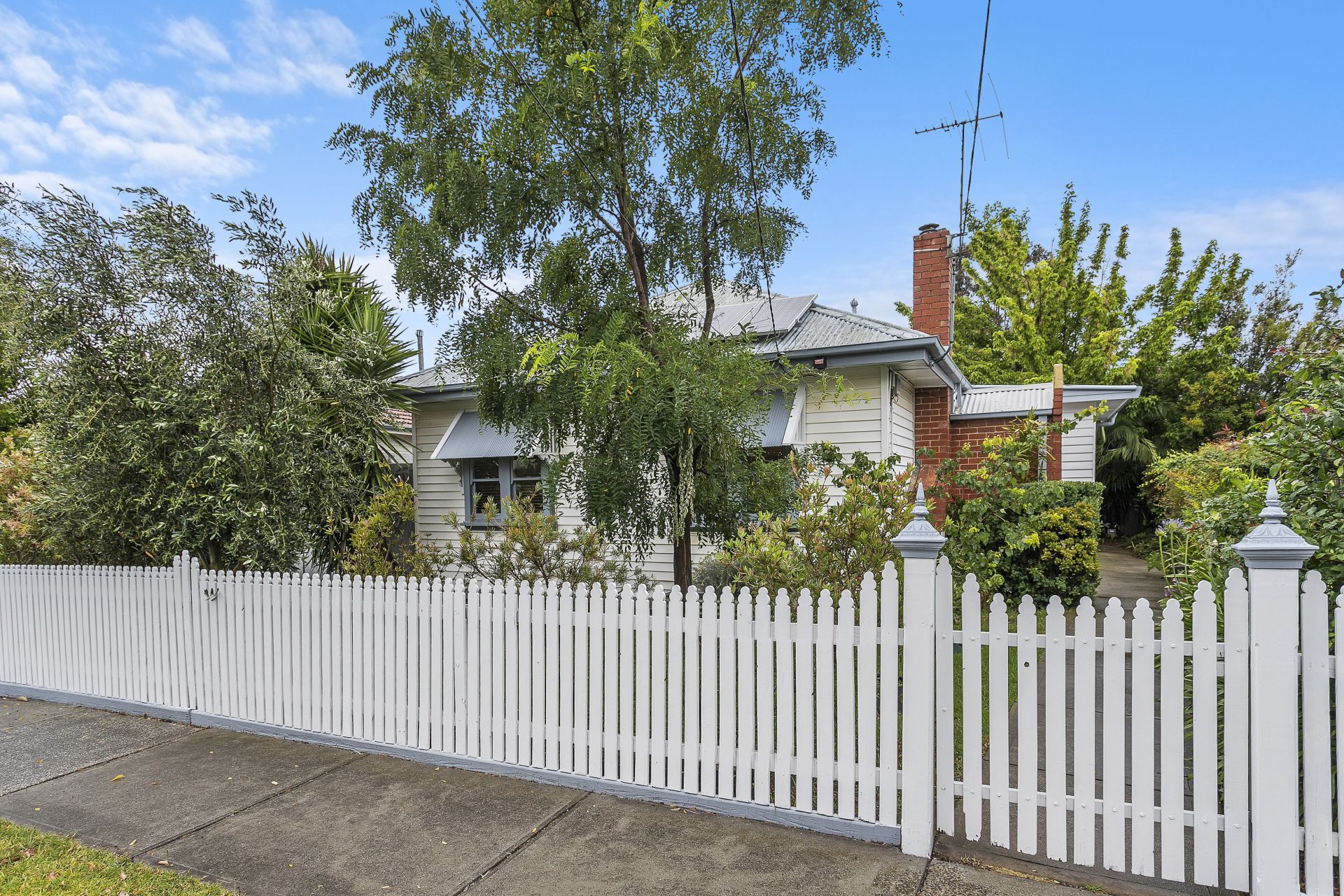 67 Madden Street, Maidstone - Thumbnail 2