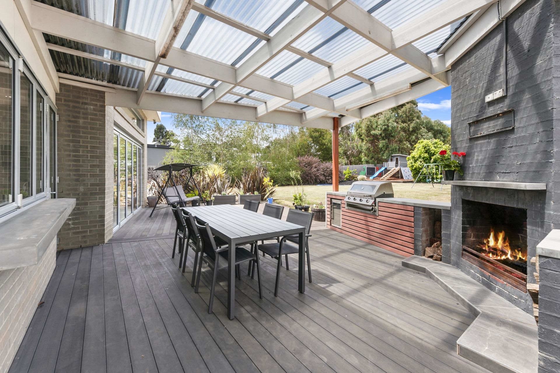 10 Gracefield Drive, Brown Hill Ballarat Real Estate Pty Ltd