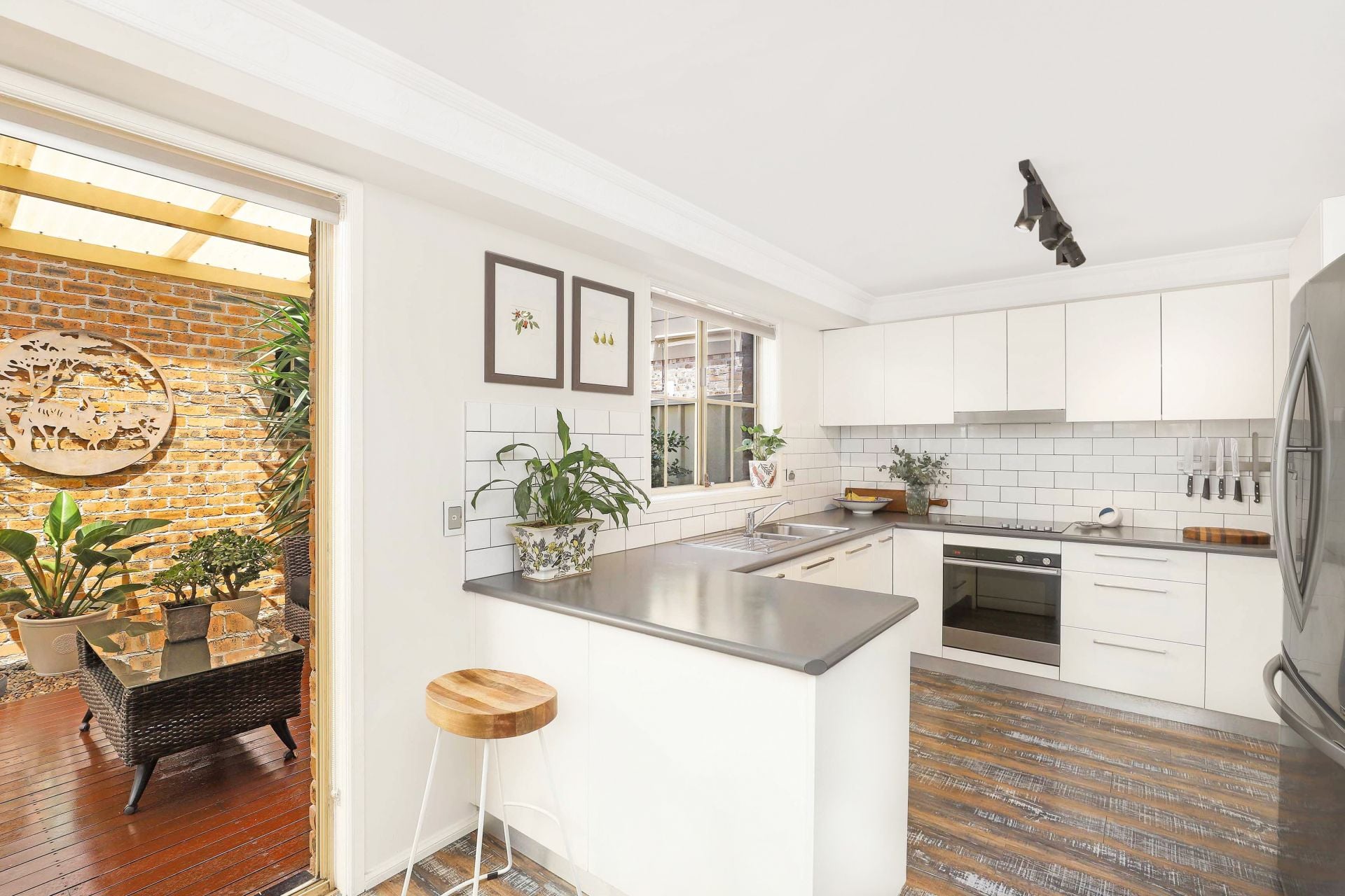 2/92-94 Kingsway, Woolooware, Woolooware - Thumbnail 3