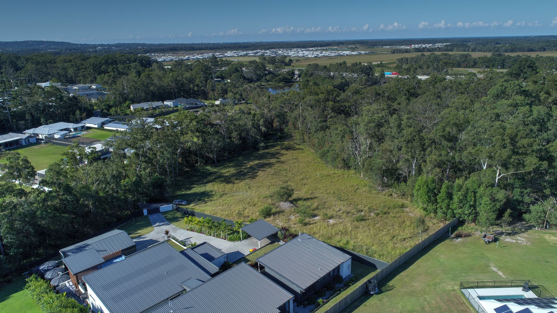 34 Glasswing Avenue Palmview QLD, Palmview - Thumbnail 3