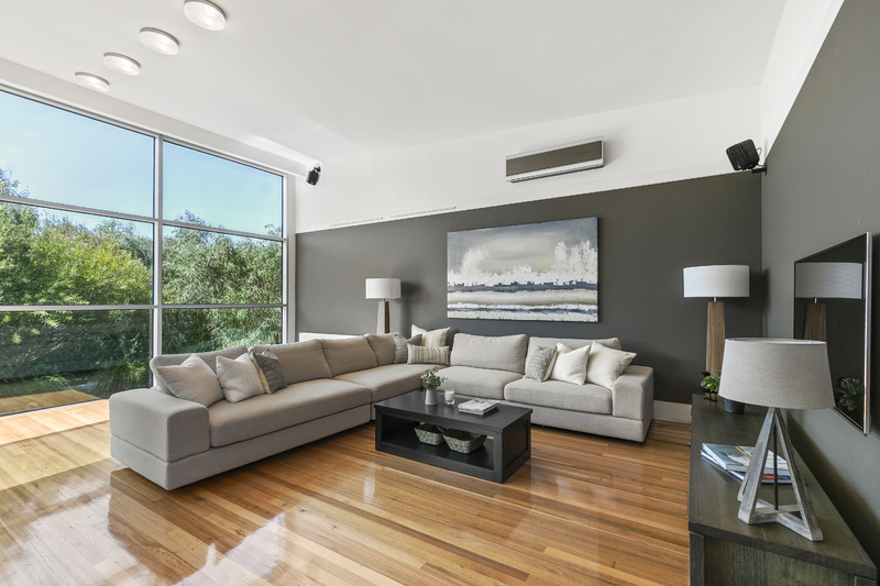 24A Tenth  Avenue , Anglesea, VIC, Anglesea - Thumbnail 5
