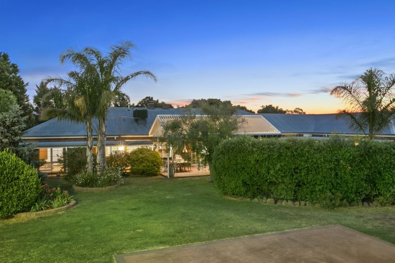 1035 Bellarine Highway Leopold VIC, Leopold - Thumbnail 5
