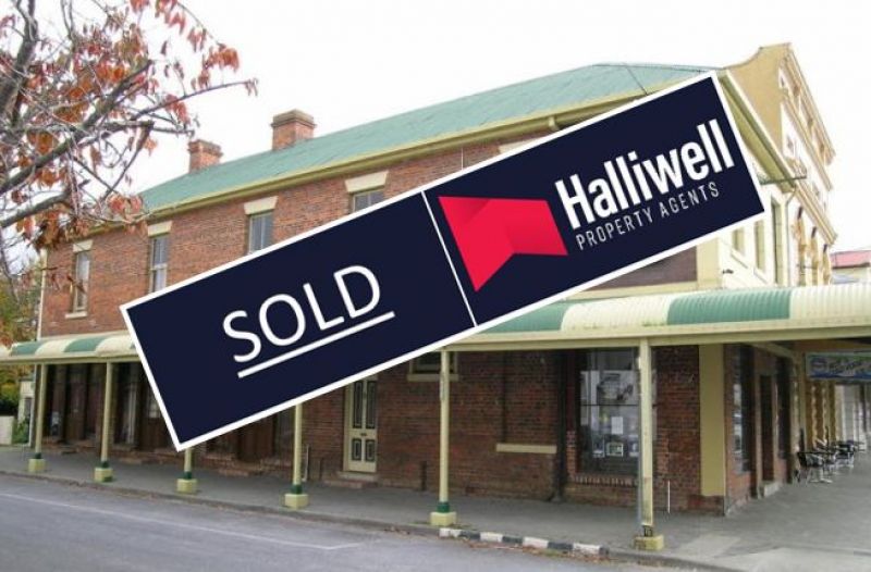 70 Gilbert Street, LATROBE, Latrobe - Thumbnail 8