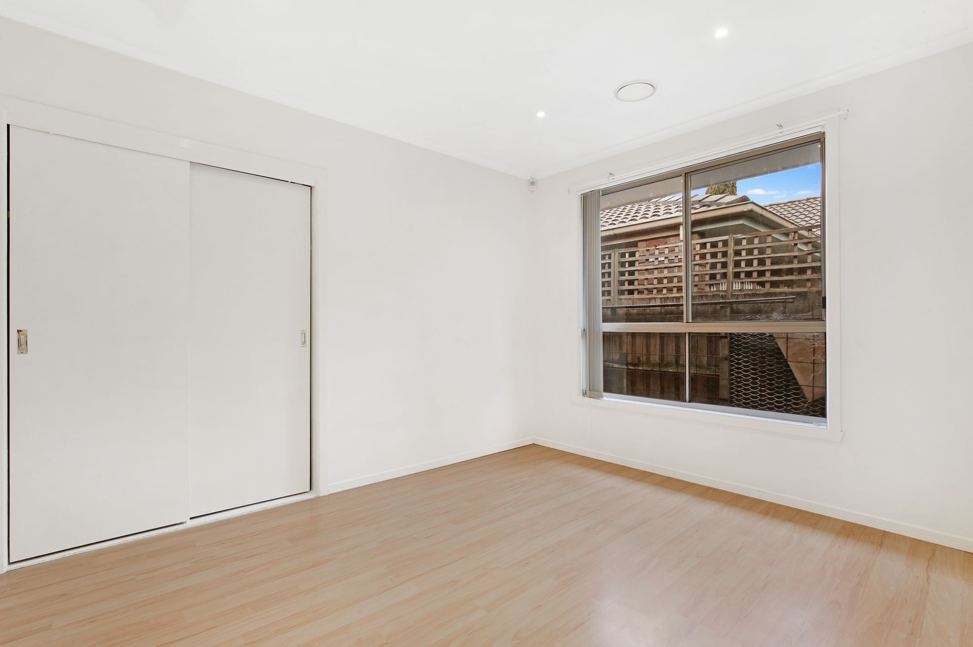 AFFORDABLE & CENTRAL LOCATION!
