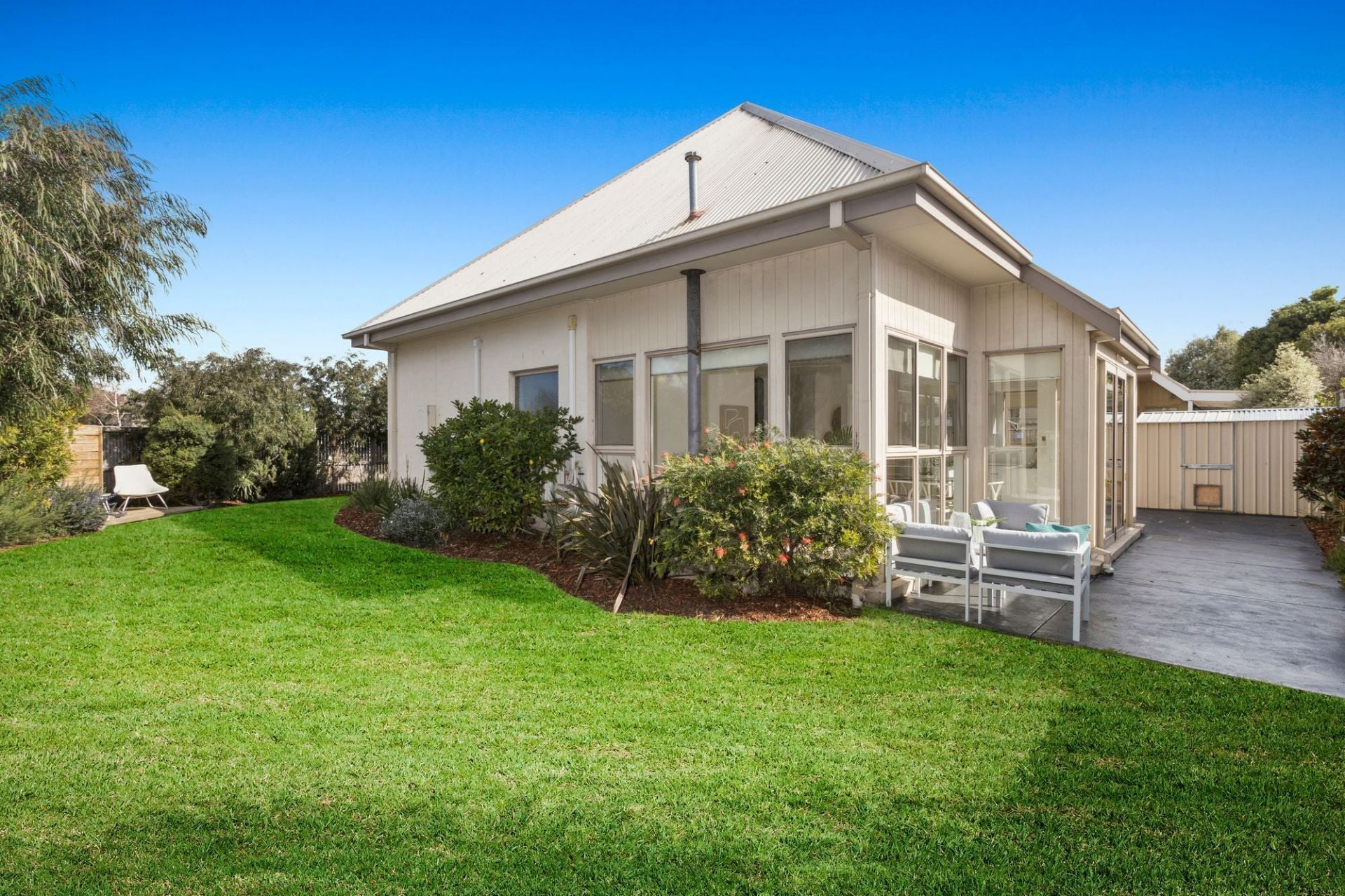 1/76 Taits Road Barwon Heads VIC, Barwon Heads - Thumbnail 7