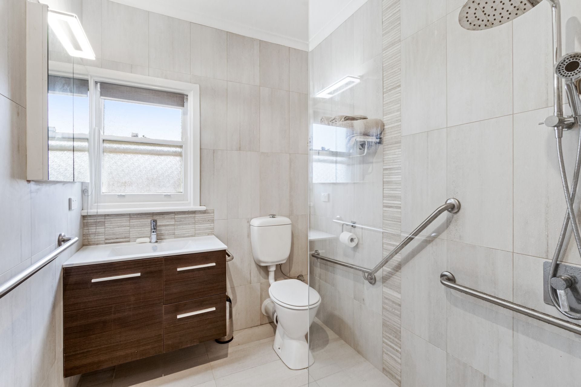 1st Time Offered For Sale In 63 Years