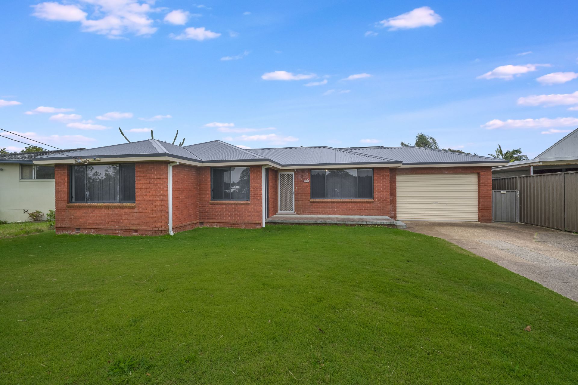 13 Marriot Street Belmont South NSW, Belmont South - Thumbnail 4