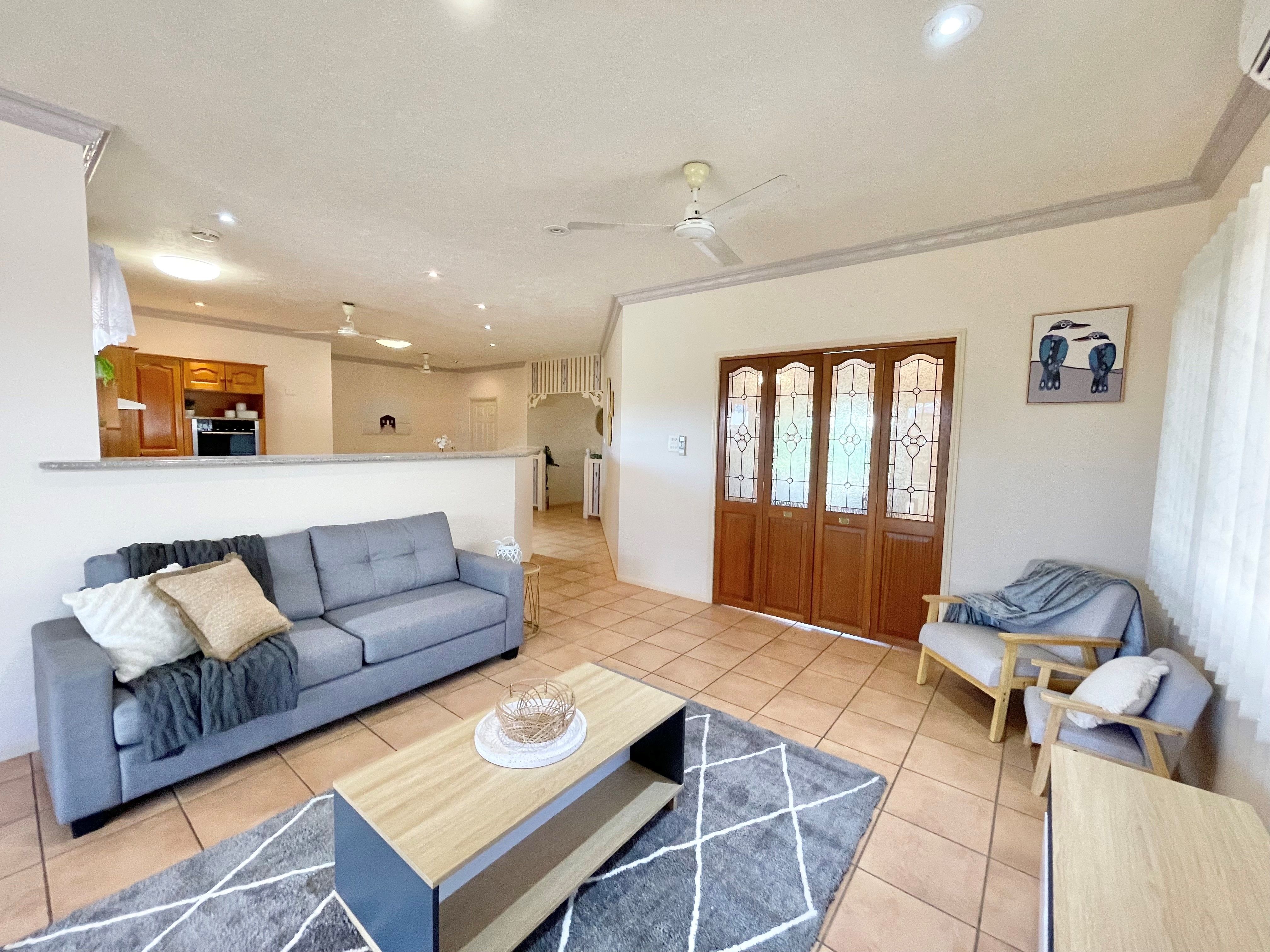 Real Estate For Sale 38 Avon Avenue Kirwan , QLD