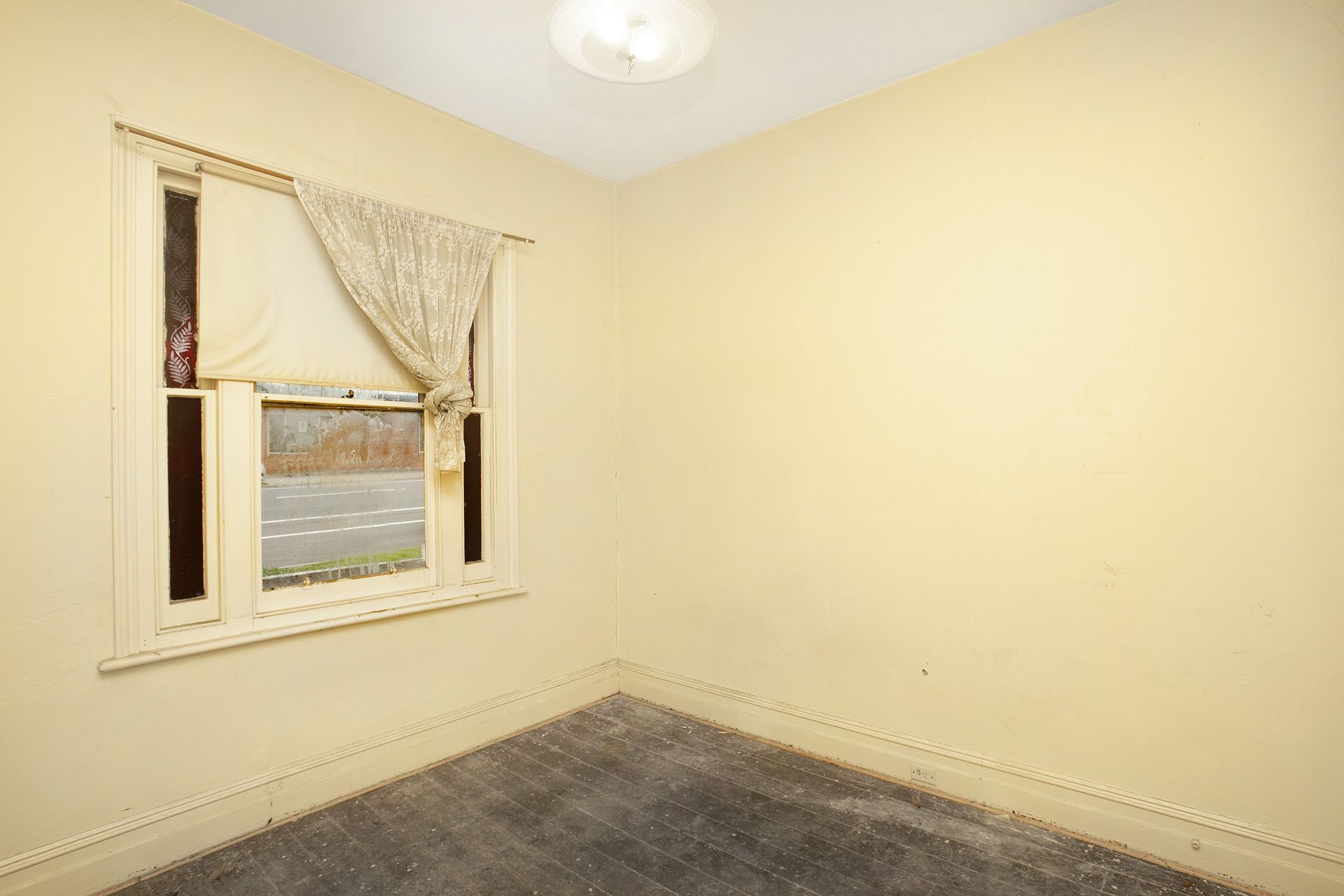 125 Albert Street, Seddon - Thumbnail 5