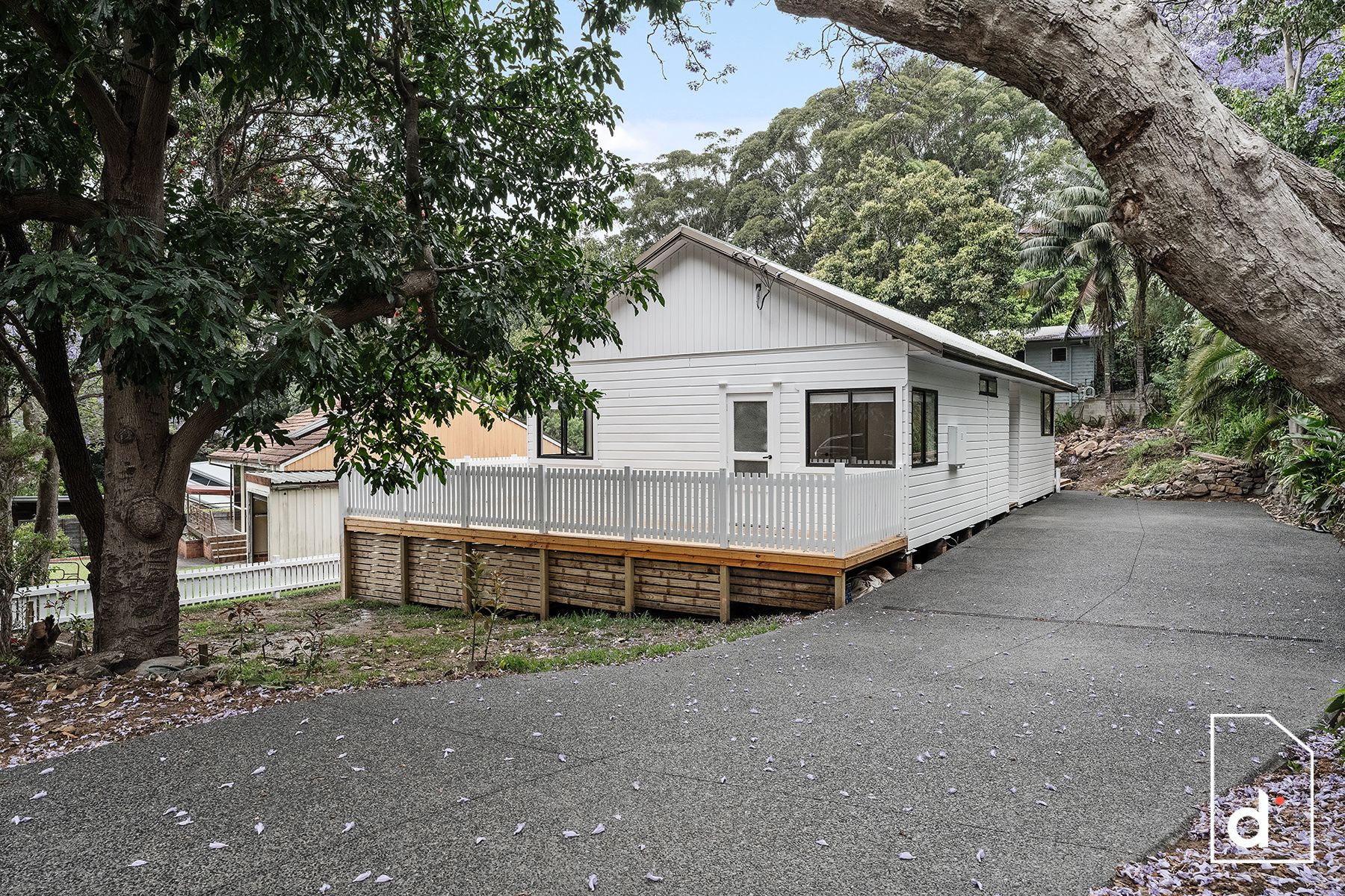 68 Asquith Street, Austinmer NSW