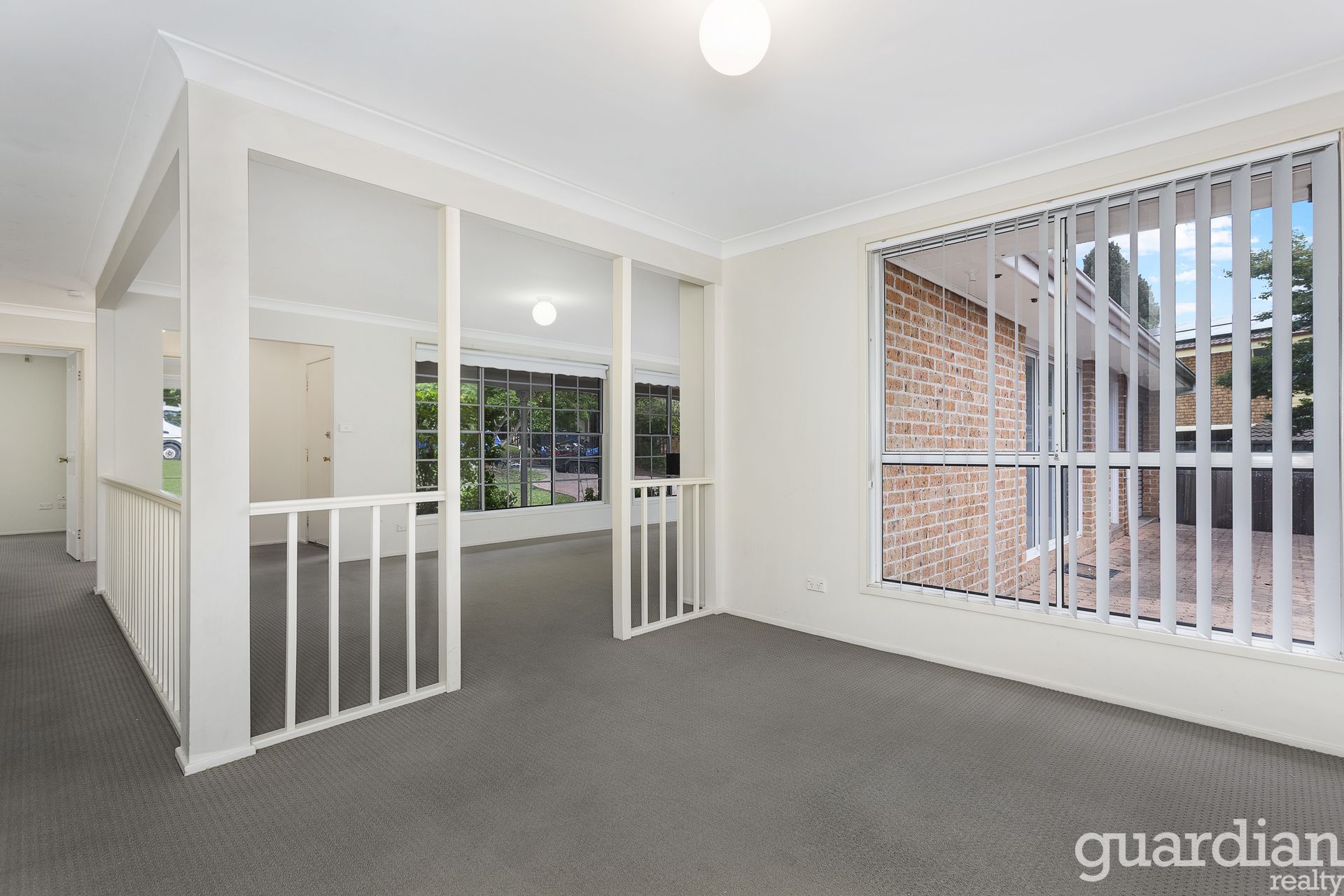 4 Carmel Close Baulkham Hills NSW, Baulkham Hills - Thumbnail 4