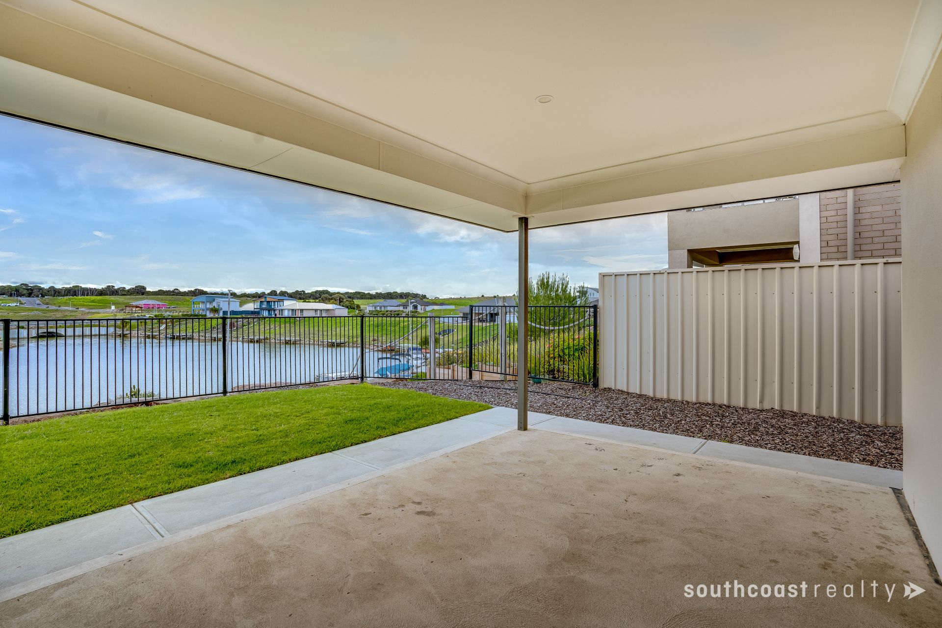 201 Excelsior Parade, Hindmarsh Island South Coast Realty