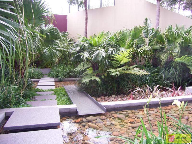 807/11 Railway Street, CHATSWOOD NSW, Chatswood - Image 1