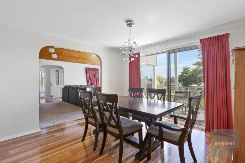 49 Clifton Drive, Bacchus Marsh - Thumbnail 6