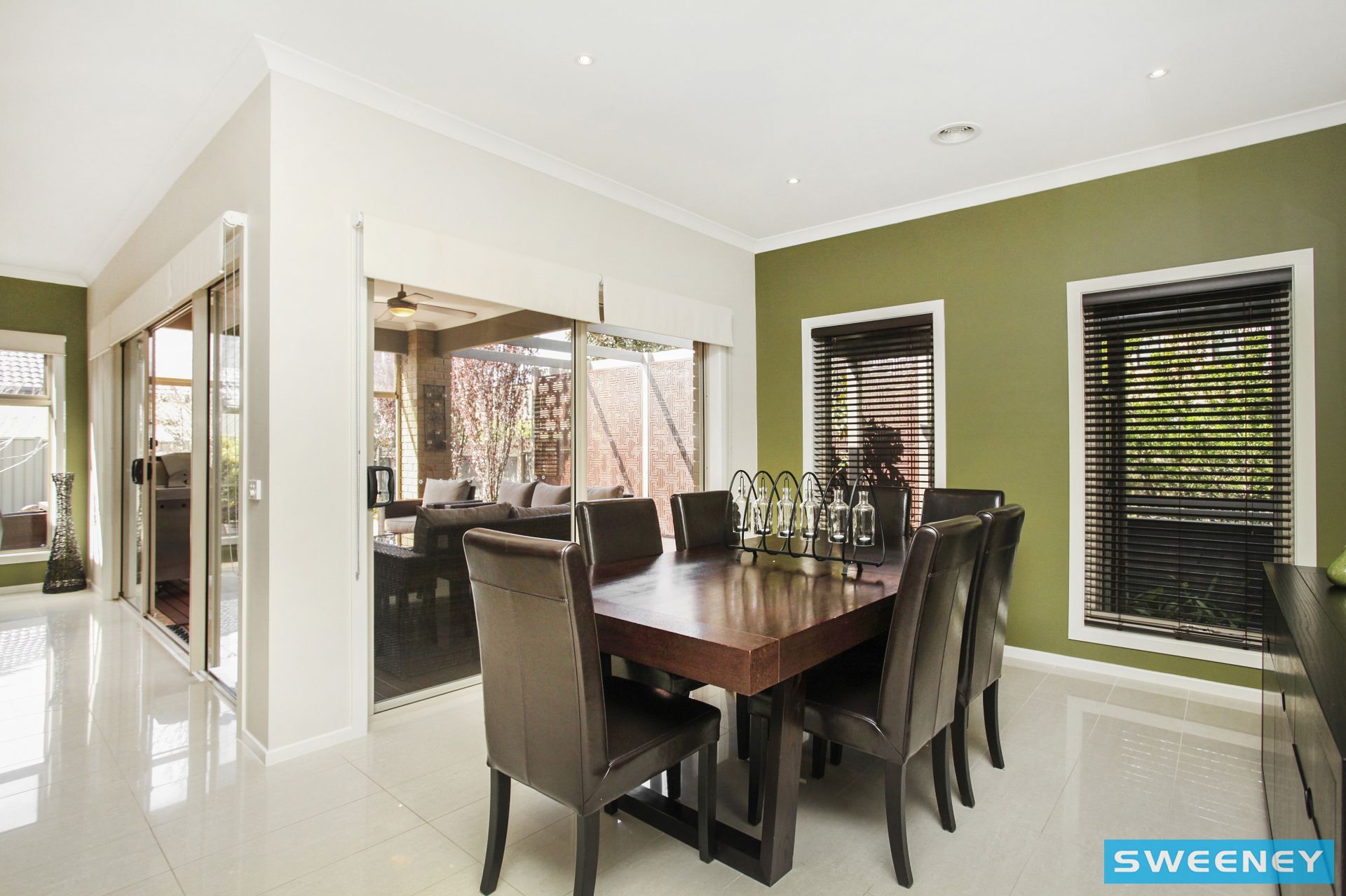 41 Kororoit Approach, Caroline Springs - Thumbnail 5