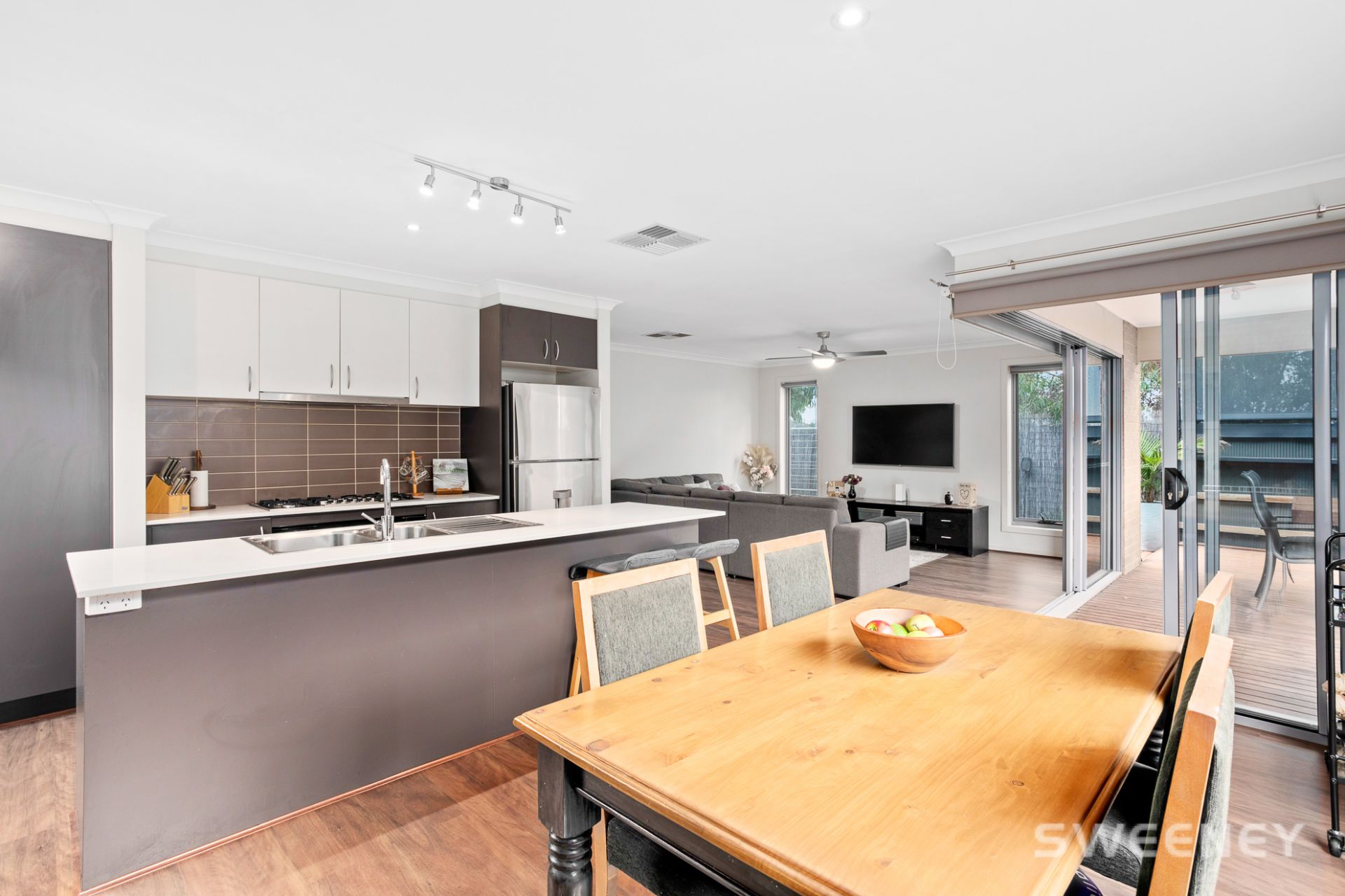 21 Martaban Crescent, Point Cook - Thumbnail 5