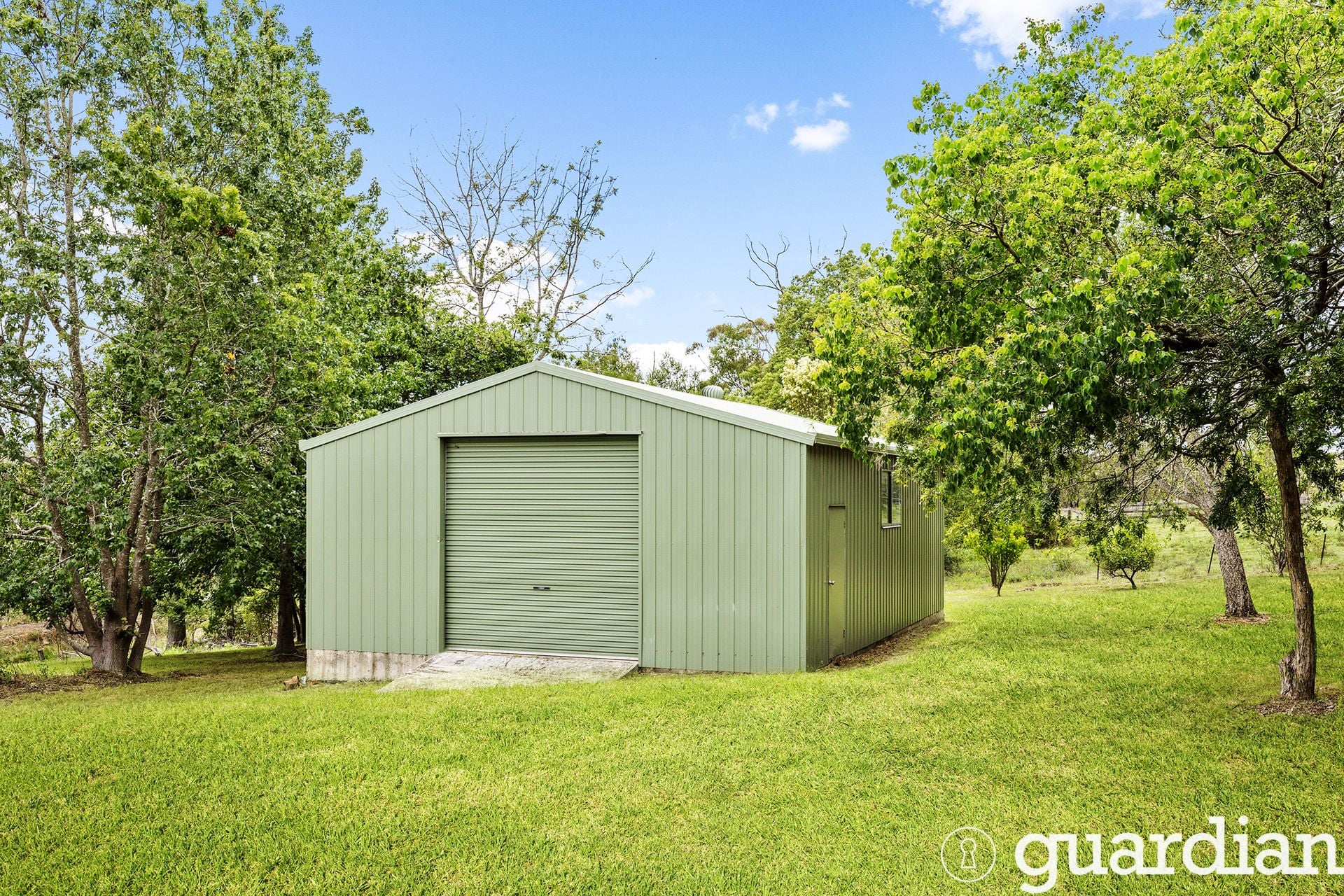 3 Kandara Close Middle Dural NSW, Middle Dural - Thumbnail 7