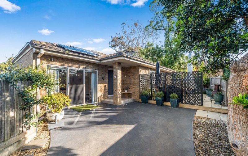 28A Dunstan Street, Frankston South VIC
