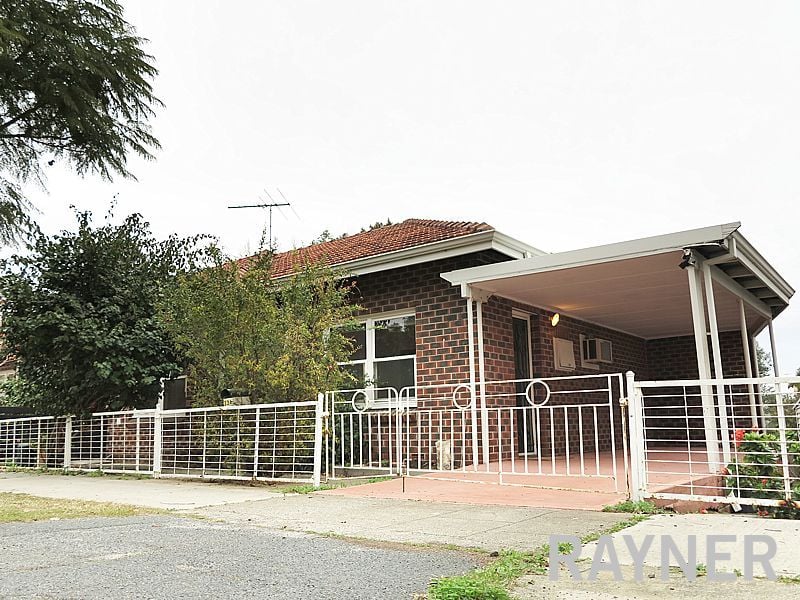 33A Pakenham Street MOUNT LAWLEY WA, Mount Lawley - Image 1