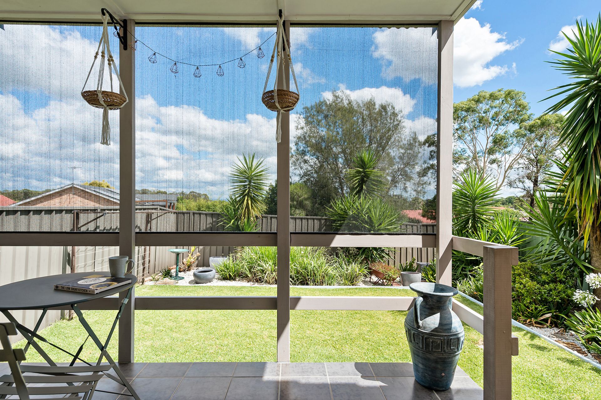 Real Estate For Sale 2/102 Queen Street Narellan , NSW