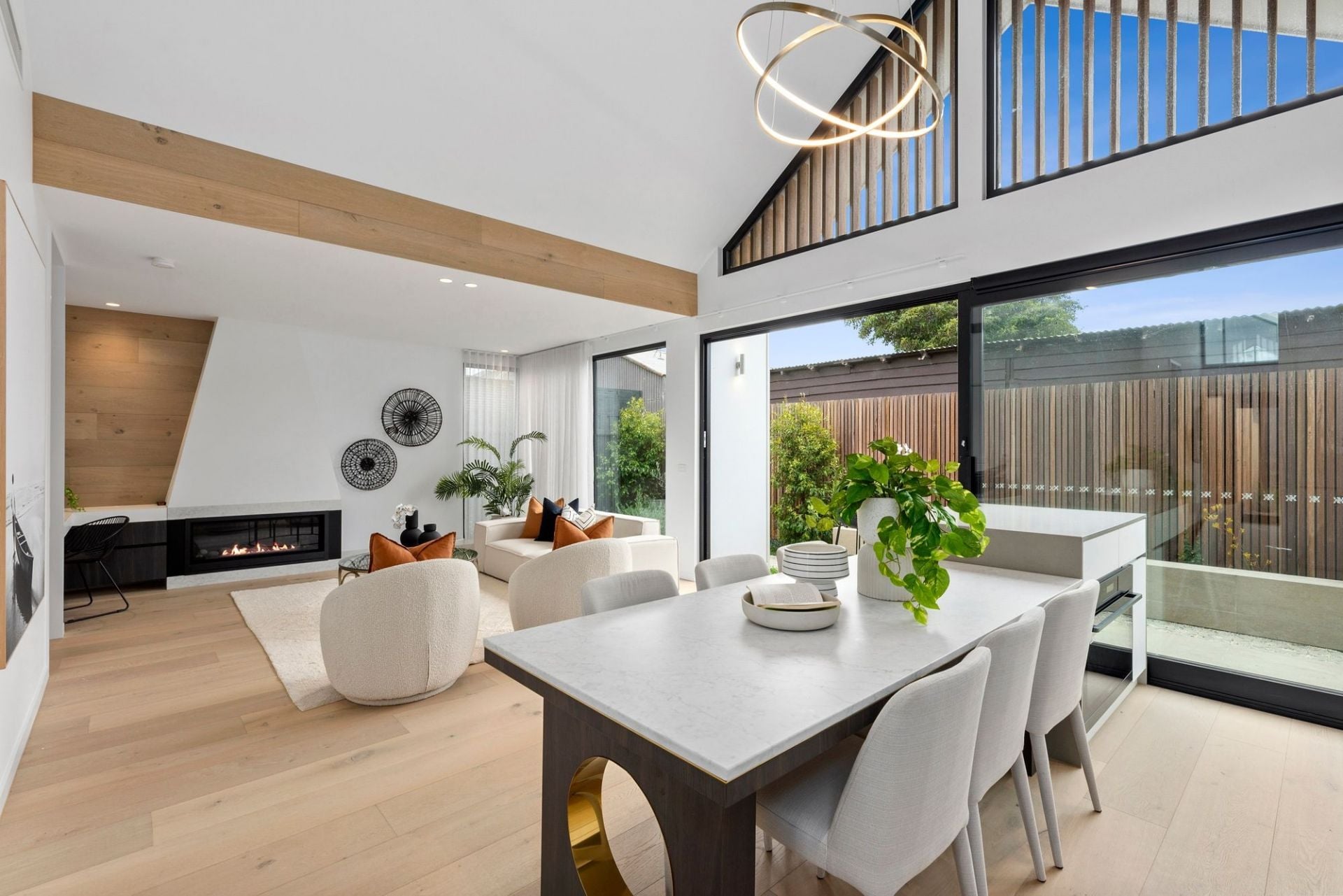 2/97 The Avenue Ocean Grove VIC, Ocean Grove - Thumbnail 2