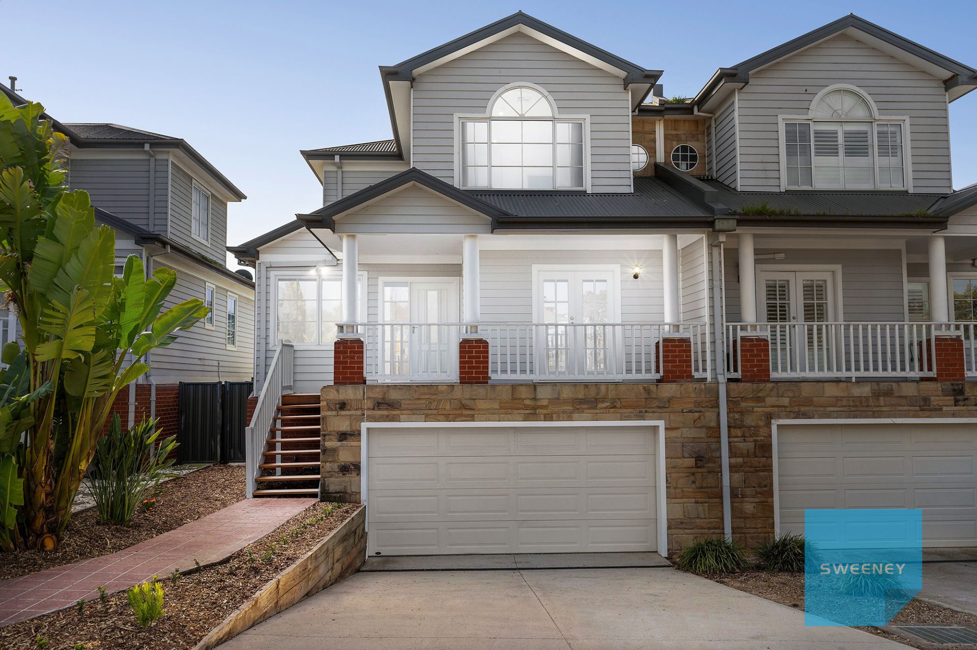 9 Wisteria Lane, Caroline Springs - Thumbnail 2