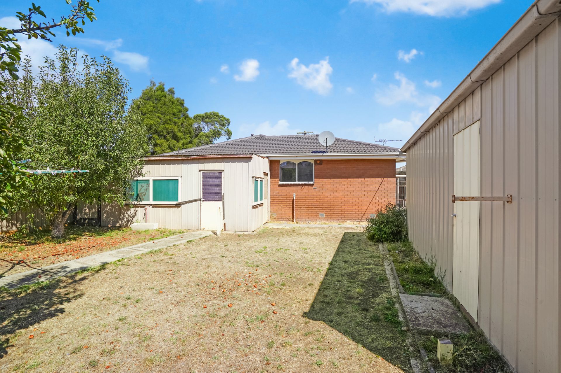 11 McNulty Drive, Wendouree, Wendouree - Thumbnail 3