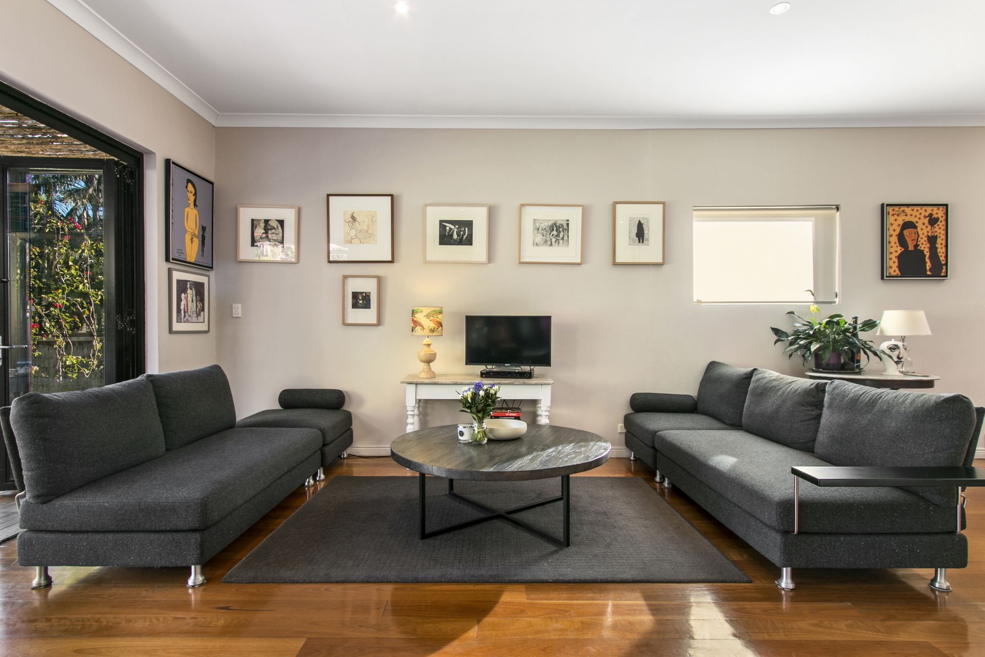 93 Dover Road, Rose Bay, Rose Bay - Thumbnail 4